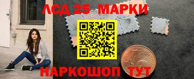 мдпв Жуковский