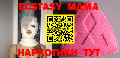 мдпв Жуковский